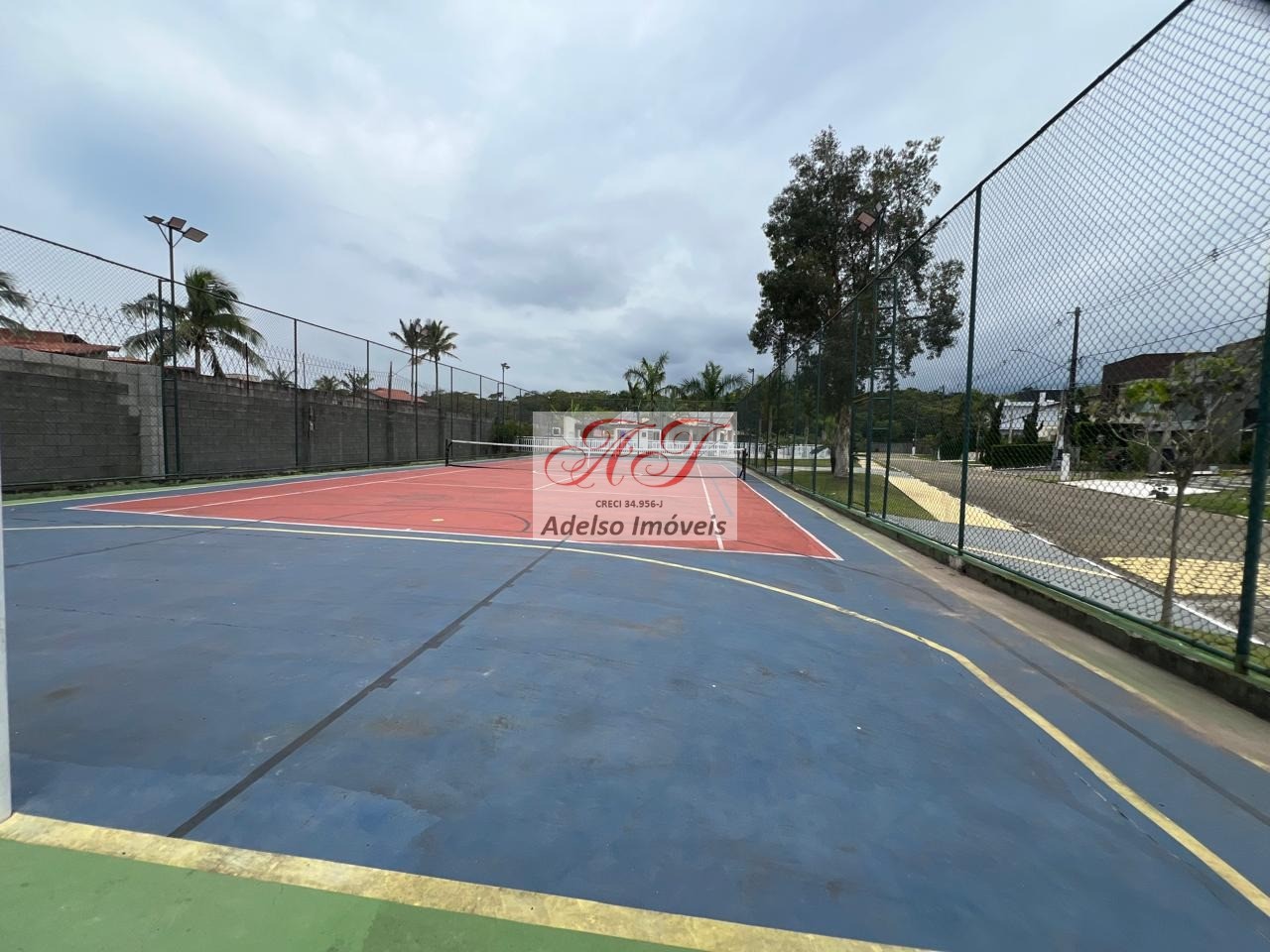 Sobrado, 5 quartos, 403 m² - Foto 45