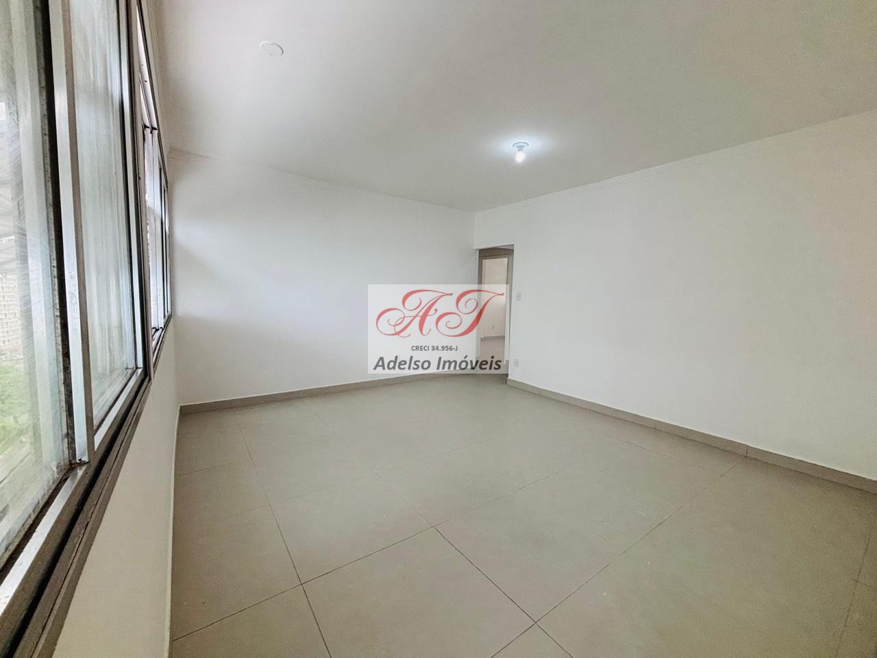 Apartamento, 2 quartos, 85 m² - Foto 5