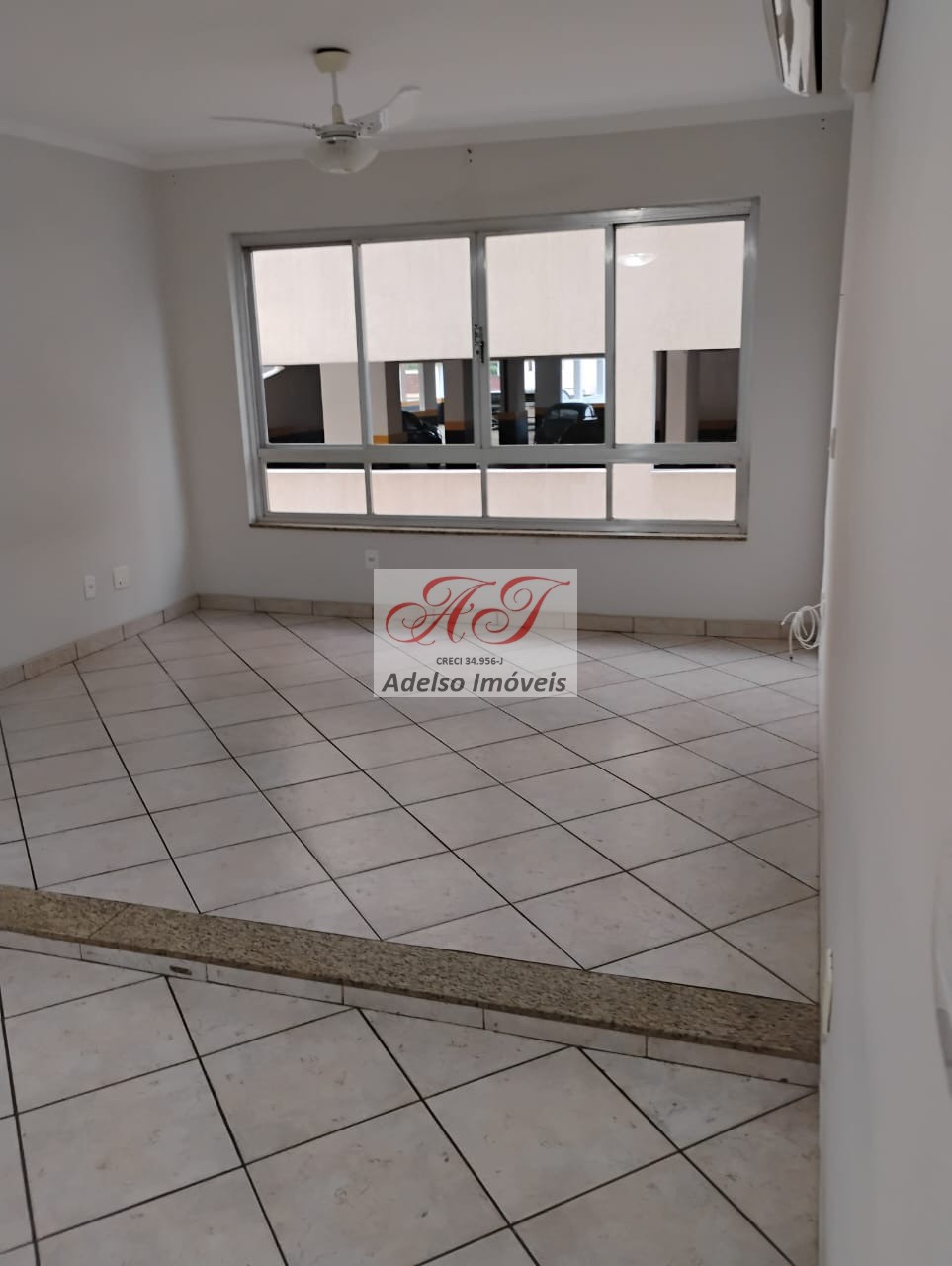 Apartamento, 3 quartos, 145 m² - Foto 13
