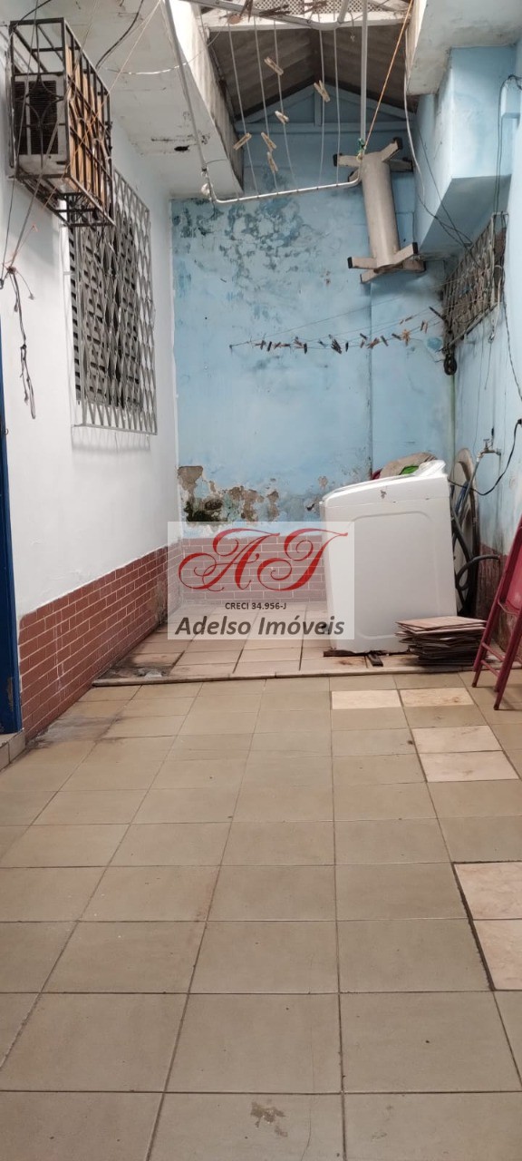 Casa, 2 quartos, 181 m² - Foto 10