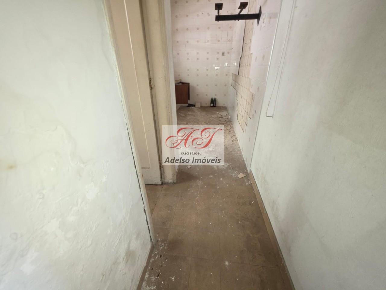 Apartamento, 2 quartos, 85 m² - Foto 4