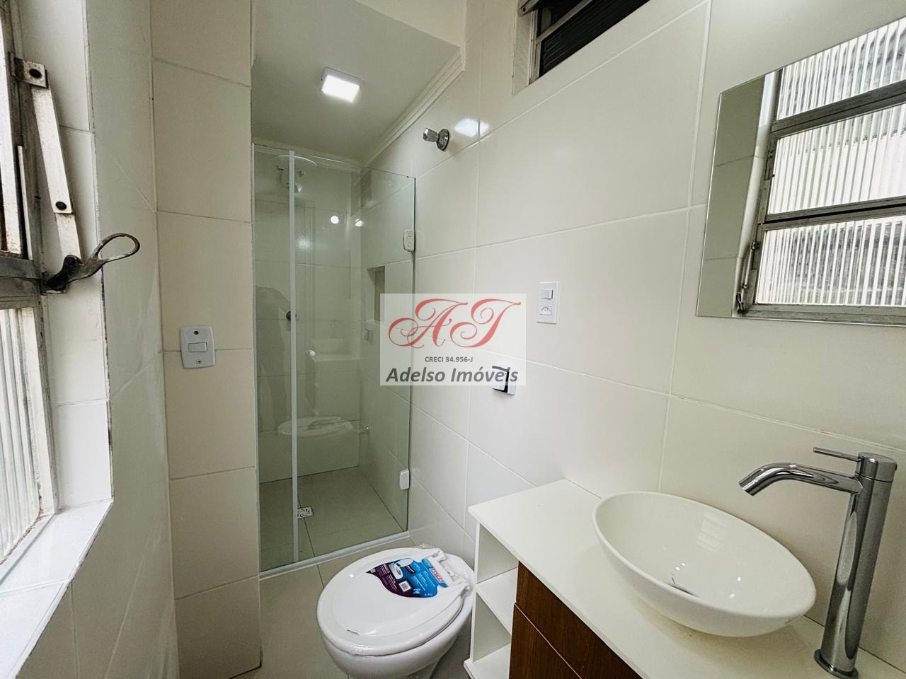 Apartamento, 2 quartos, 85 m² - Foto 10