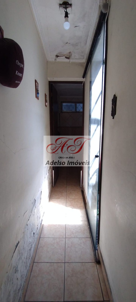 Casa, 2 quartos, 181 m² - Foto 23