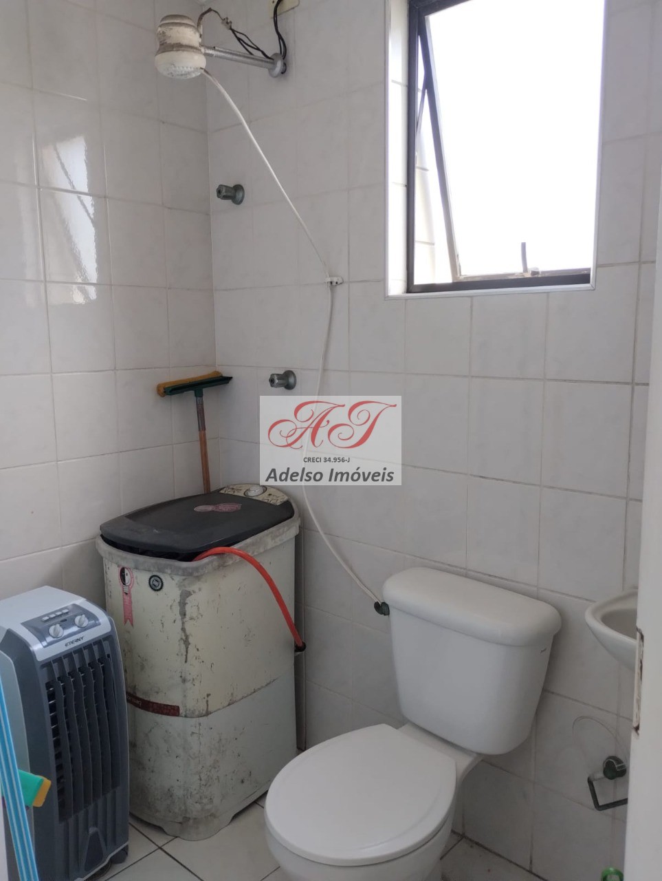 Apartamento, 2 quartos, 100 m² - Foto 31