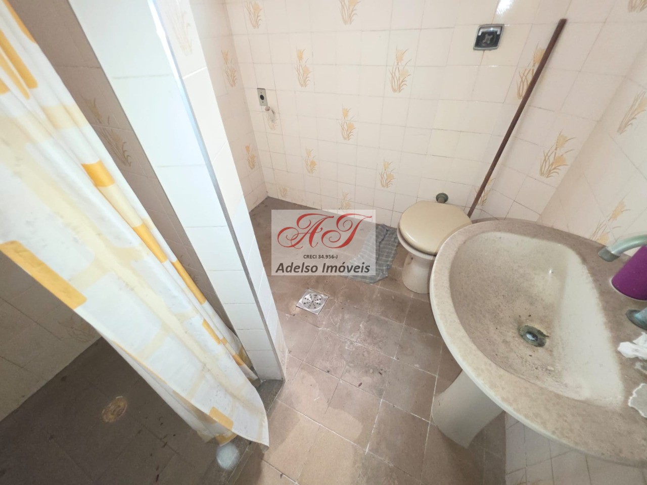Apartamento, 2 quartos, 85 m² - Foto 9