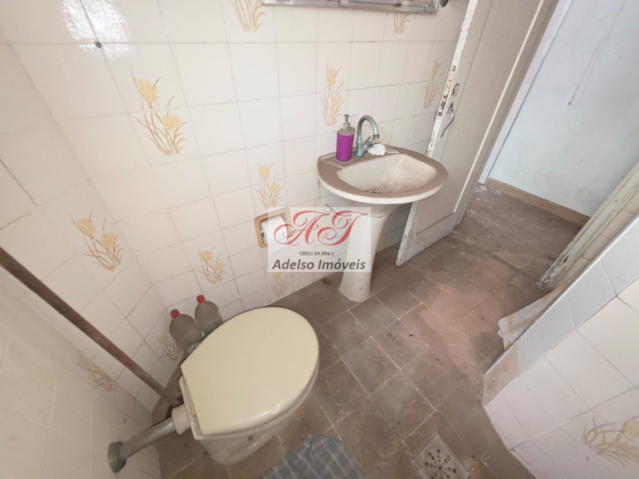 Apartamento, 2 quartos, 85 m² - Foto 7