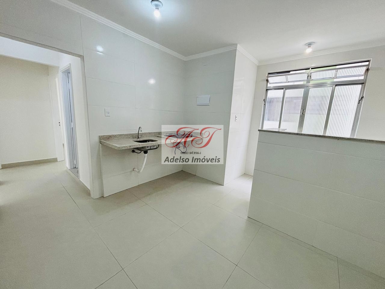Apartamento, 2 quartos, 85 m² - Foto 12