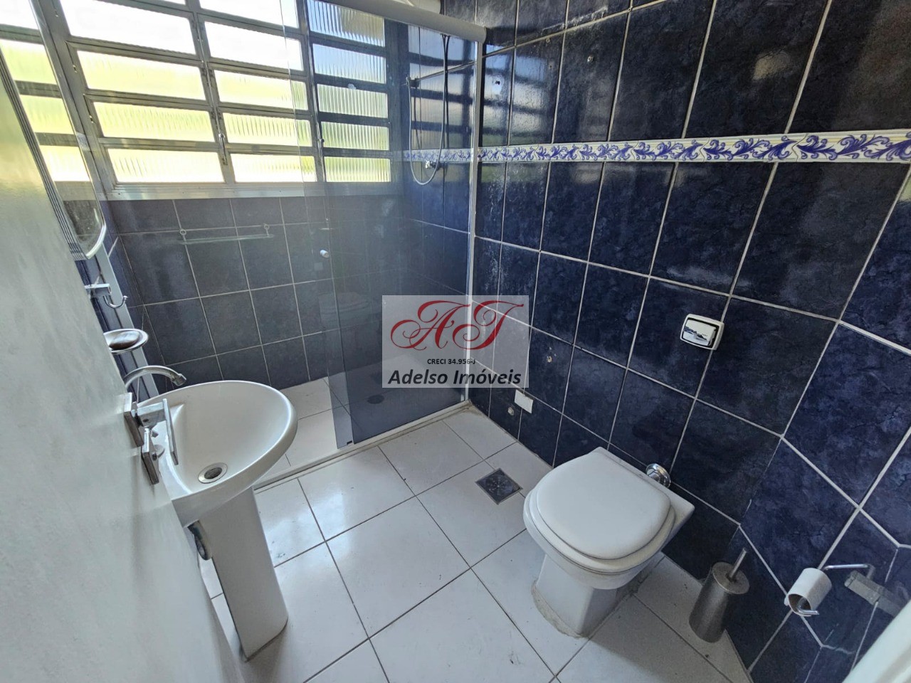 Apartamento, 3 quartos, 113 m² - Foto 14