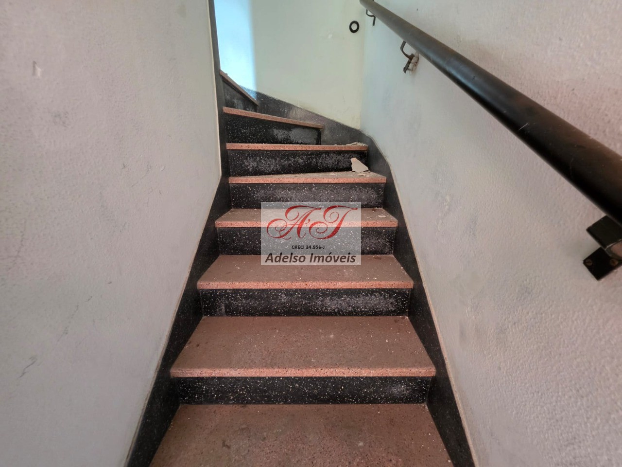Apartamento, 2 quartos, 85 m² - Foto 17