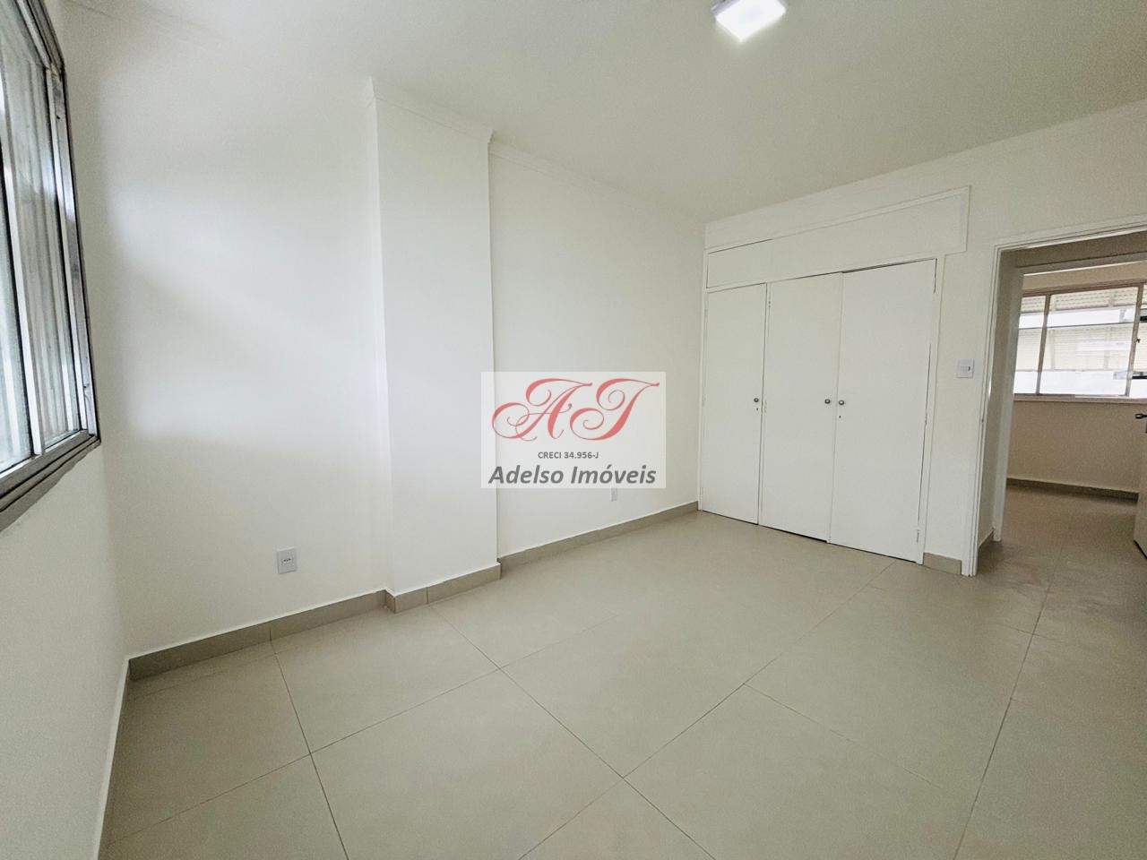 Apartamento, 2 quartos, 85 m² - Foto 7