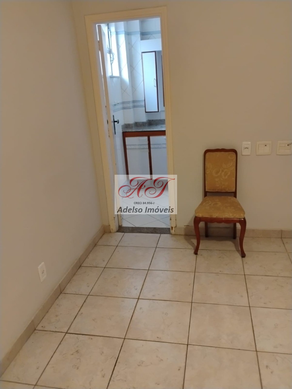 Apartamento, 3 quartos, 145 m² - Foto 17