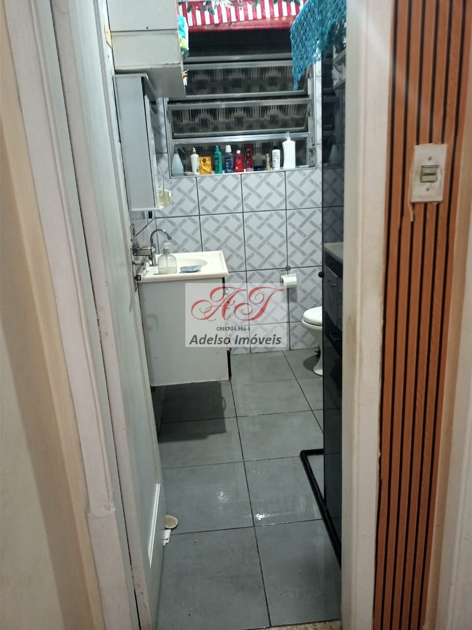 Apartamento, 2 quartos, 65 m² - Foto 13