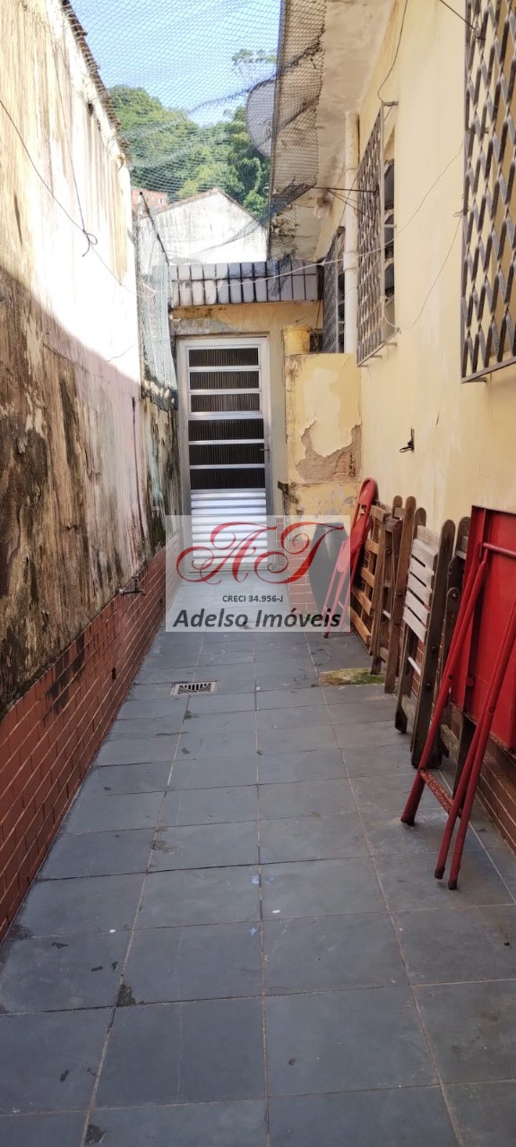 Casa, 2 quartos, 181 m² - Foto 2