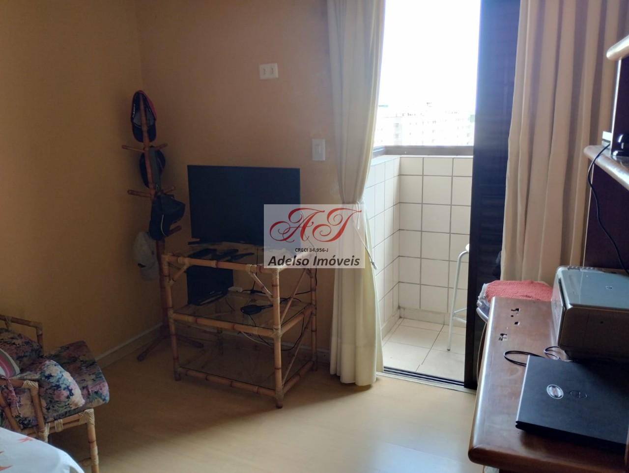 Apartamento, 2 quartos, 100 m² - Foto 23