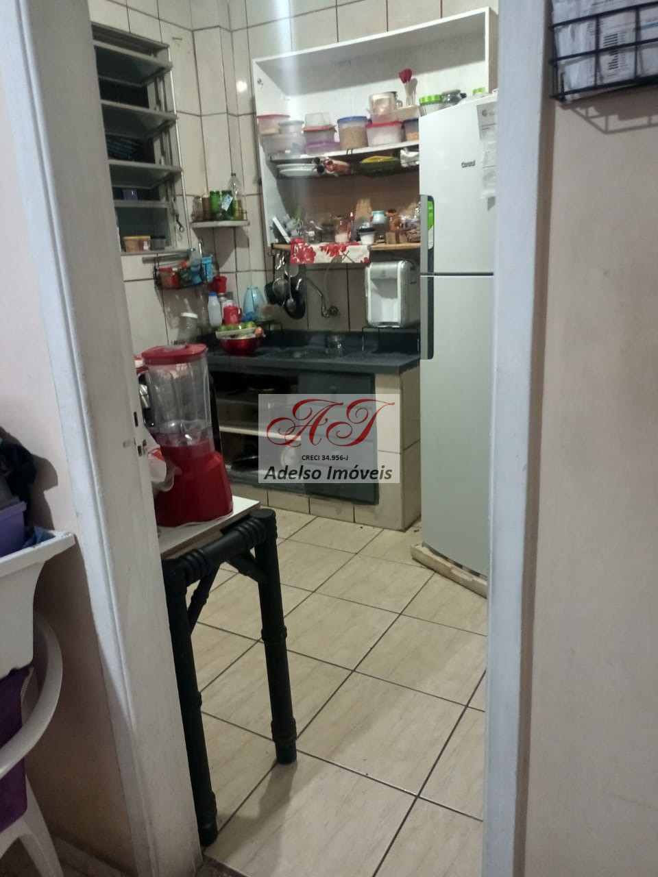 Apartamento, 2 quartos, 65 m² - Foto 6