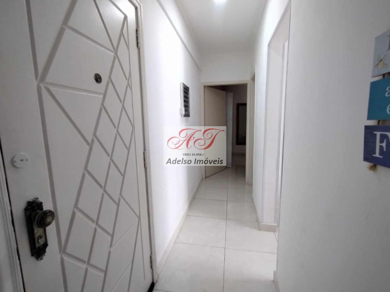 Apartamento, 1 quarto, 50 m² - Foto 6