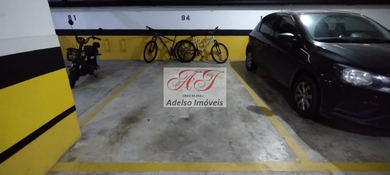 Apartamento, 2 quartos, 100 m² - Foto 50