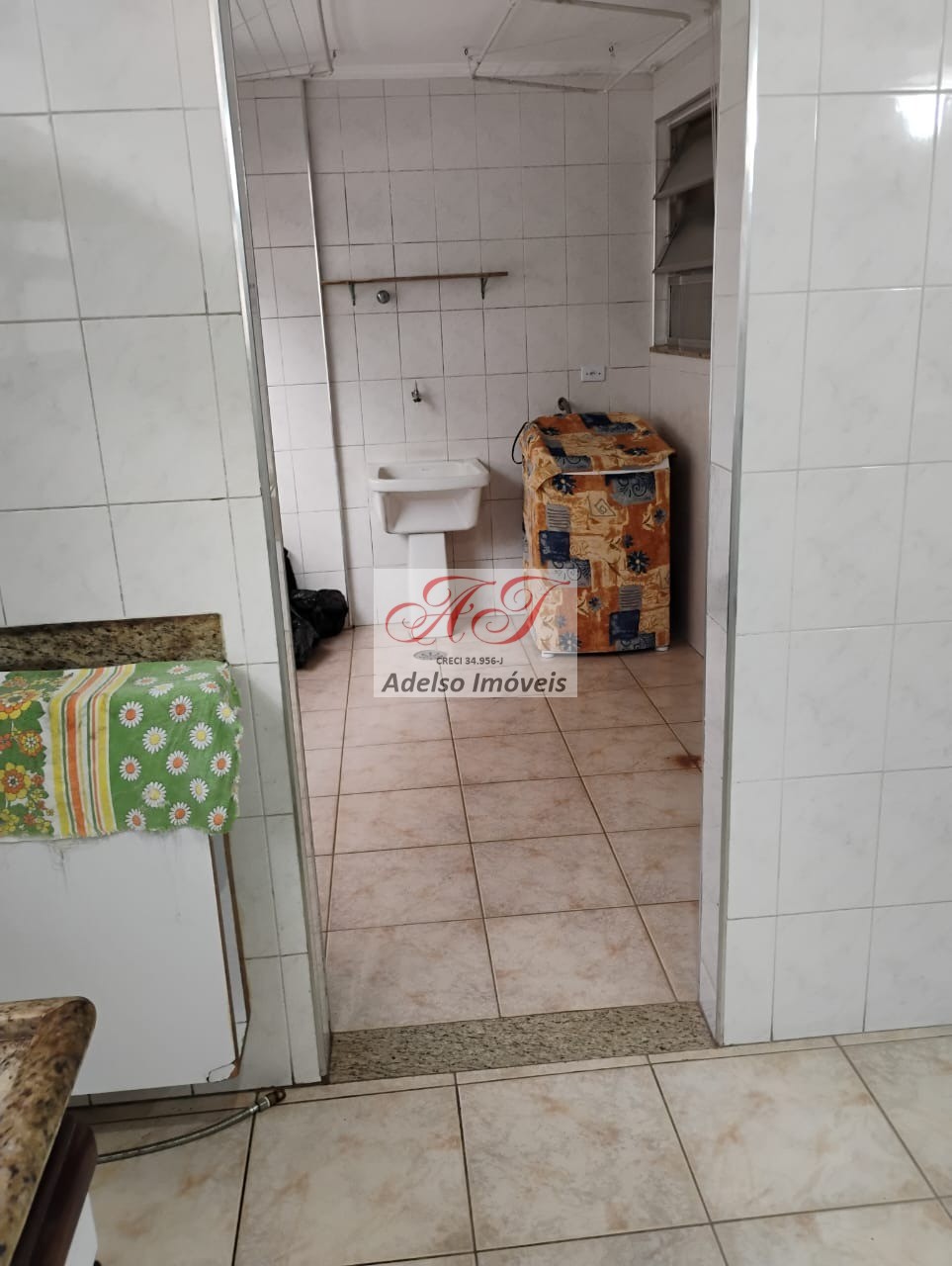 Apartamento, 3 quartos, 145 m² - Foto 23