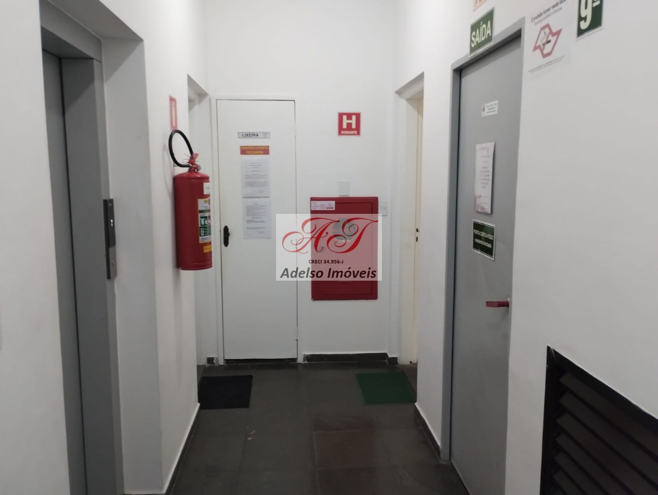 Apartamento, 2 quartos, 100 m² - Foto 37