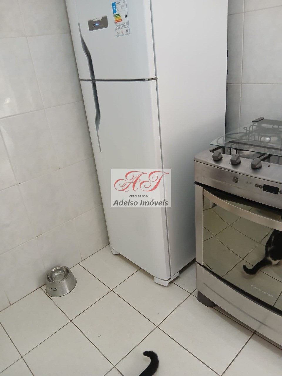 Apartamento, 1 quarto, 68 m² - Foto 10