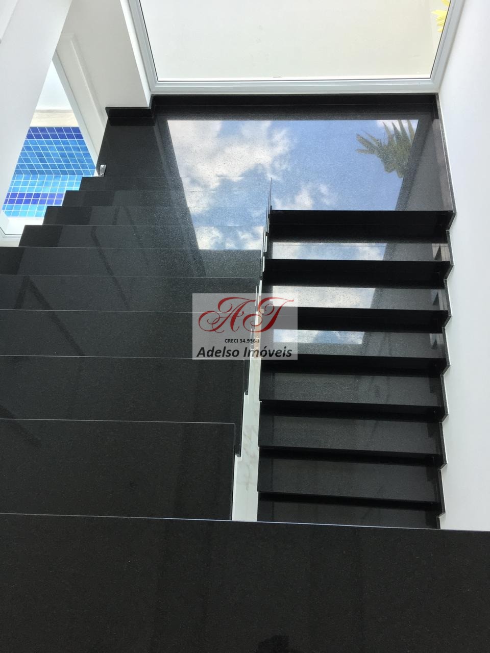 Sobrado, 5 quartos, 403 m² - Foto 26