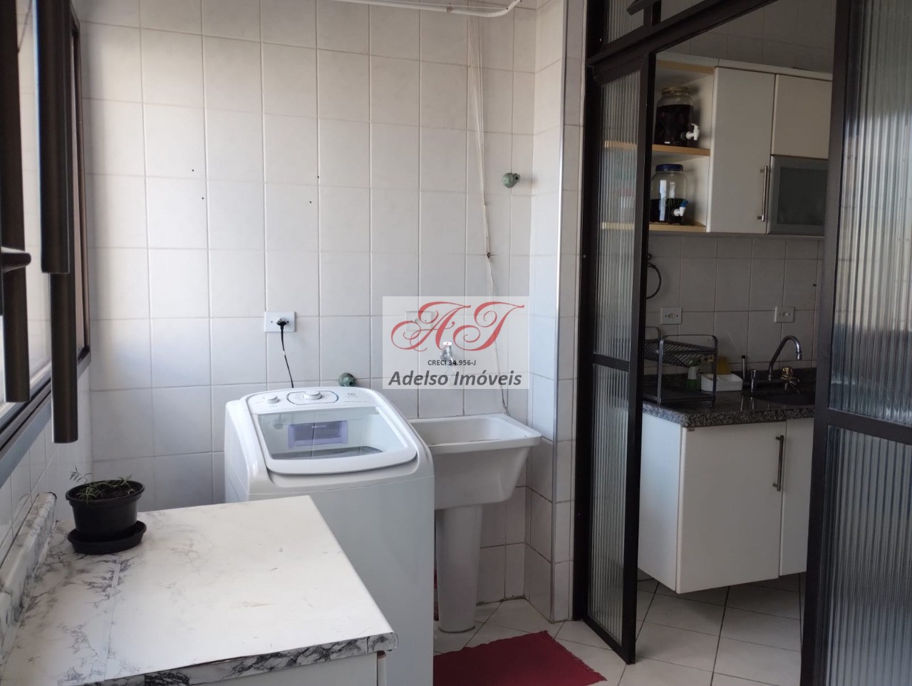 Apartamento, 2 quartos, 100 m² - Foto 29