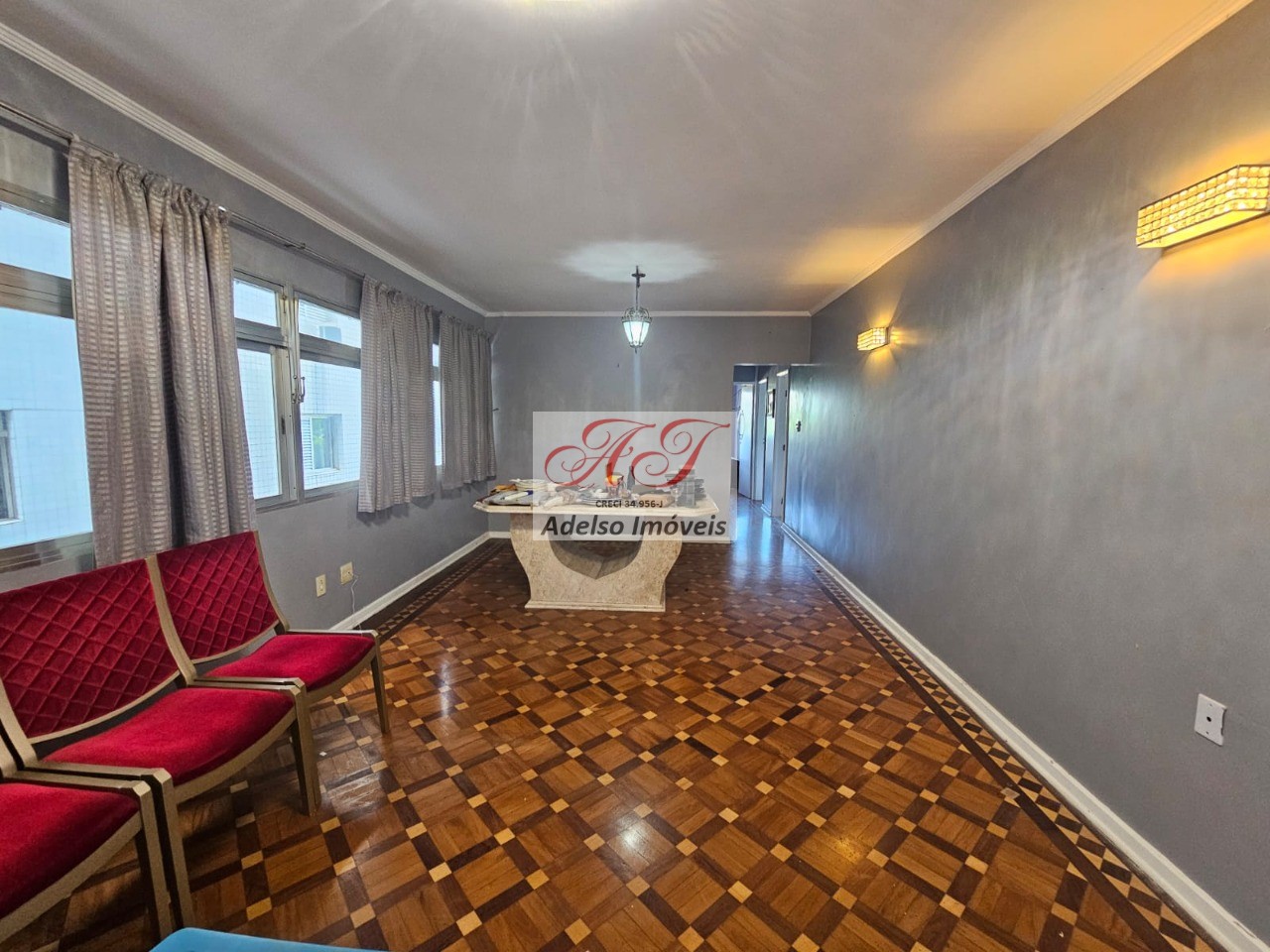 Apartamento, 3 quartos, 113 m² - Foto 18