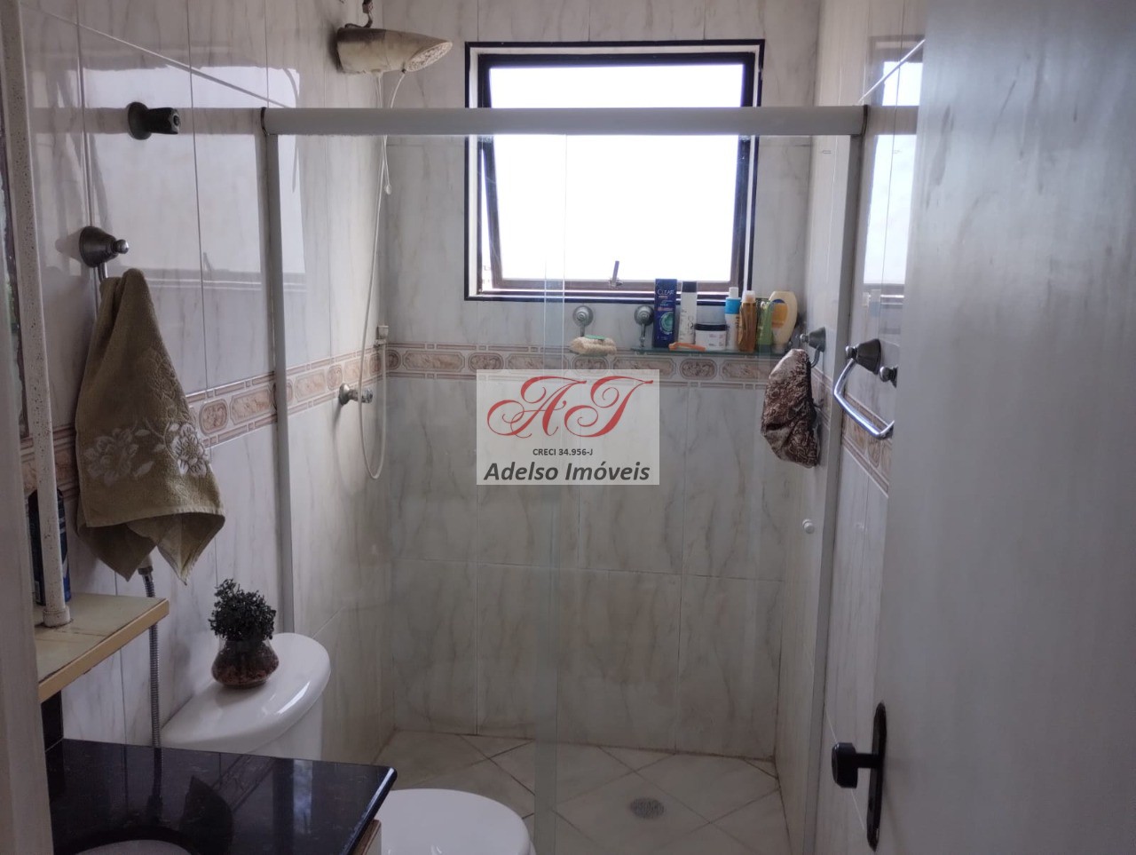 Apartamento, 2 quartos, 100 m² - Foto 15
