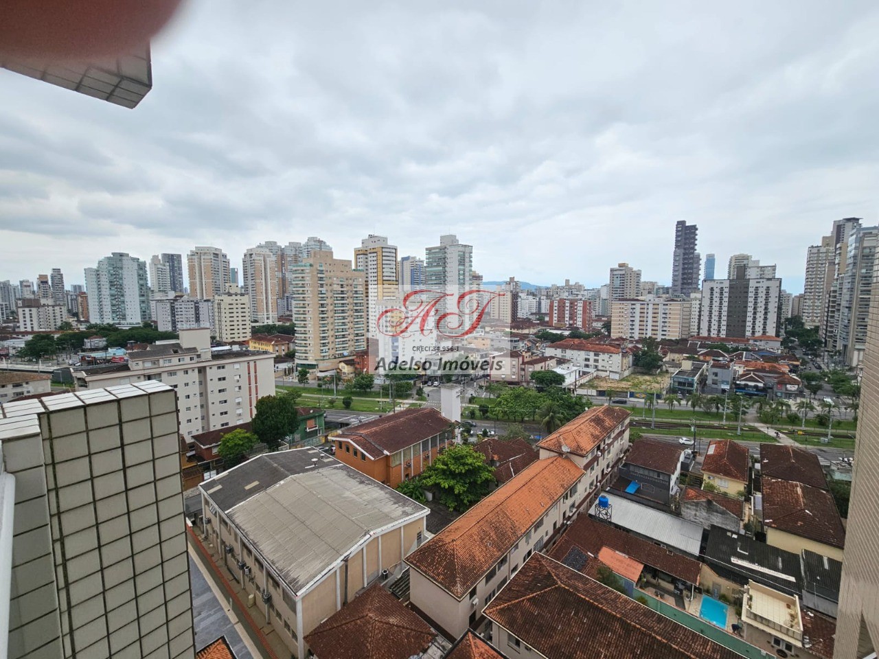 Apartamento, 2 quartos, 81 m² - Foto 10