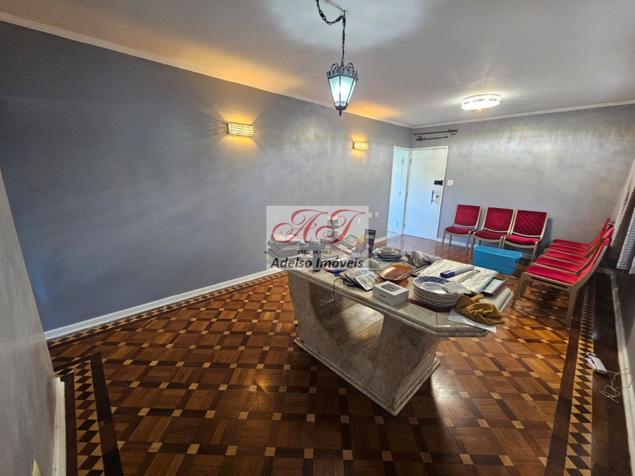 Apartamento, 3 quartos, 113 m² - Foto 19