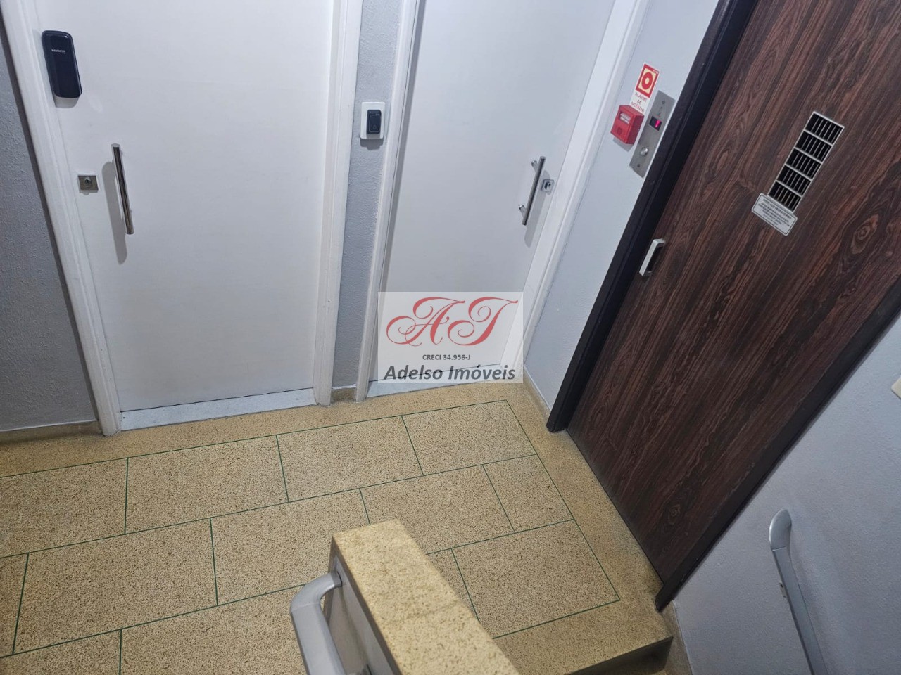 Apartamento, 3 quartos, 113 m² - Foto 26