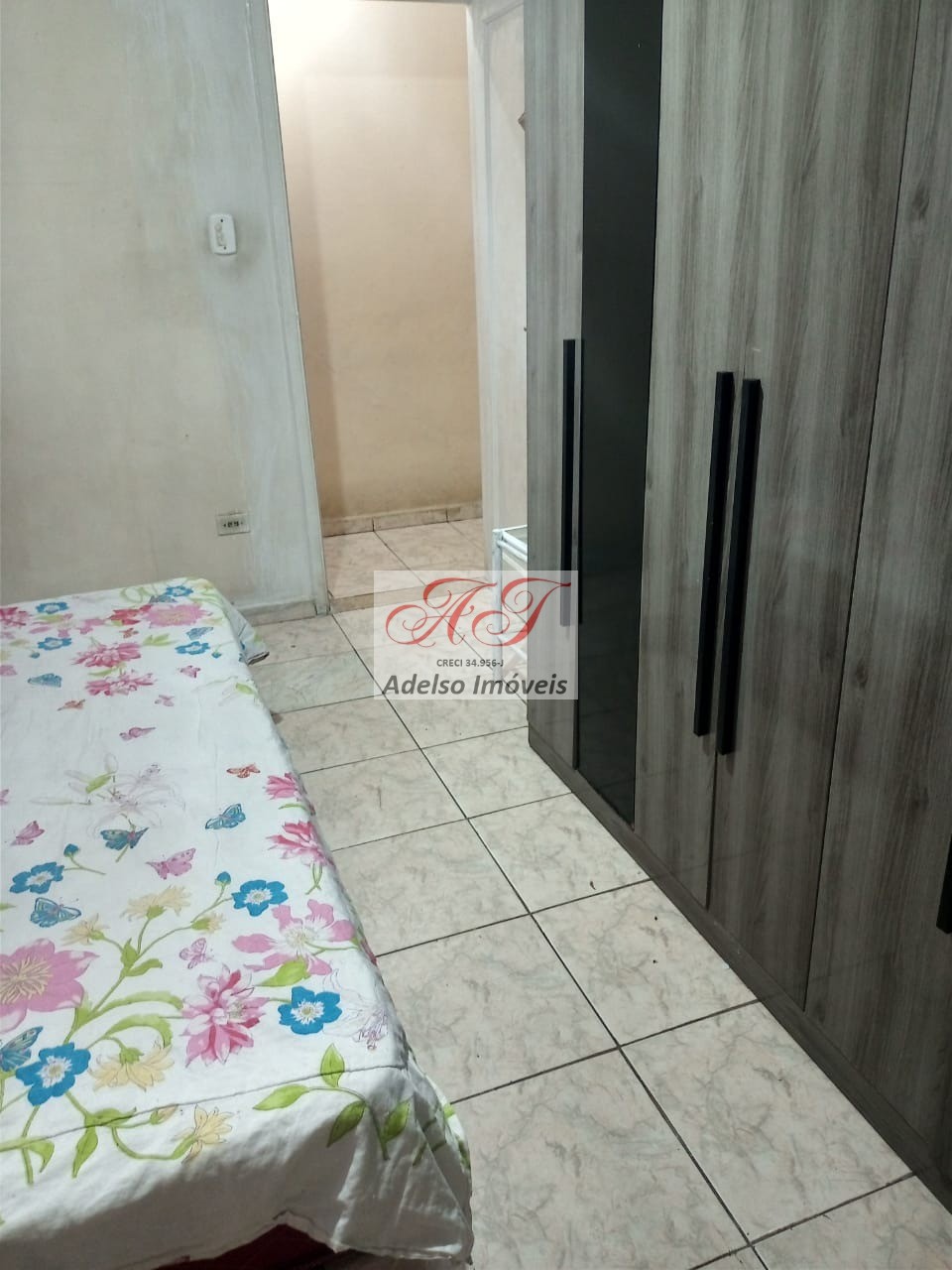 Apartamento, 2 quartos, 65 m² - Foto 11