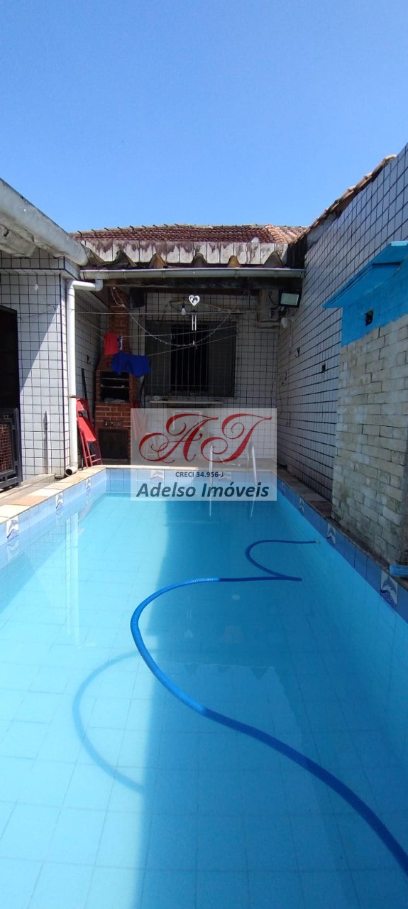 Casa, 2 quartos, 181 m² - Foto 28