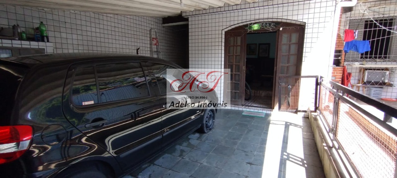 Casa, 2 quartos, 181 m² - Foto 31