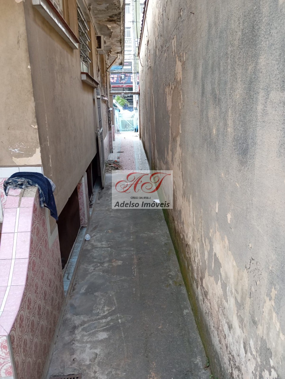 Terreno, 340 m² - Foto 4