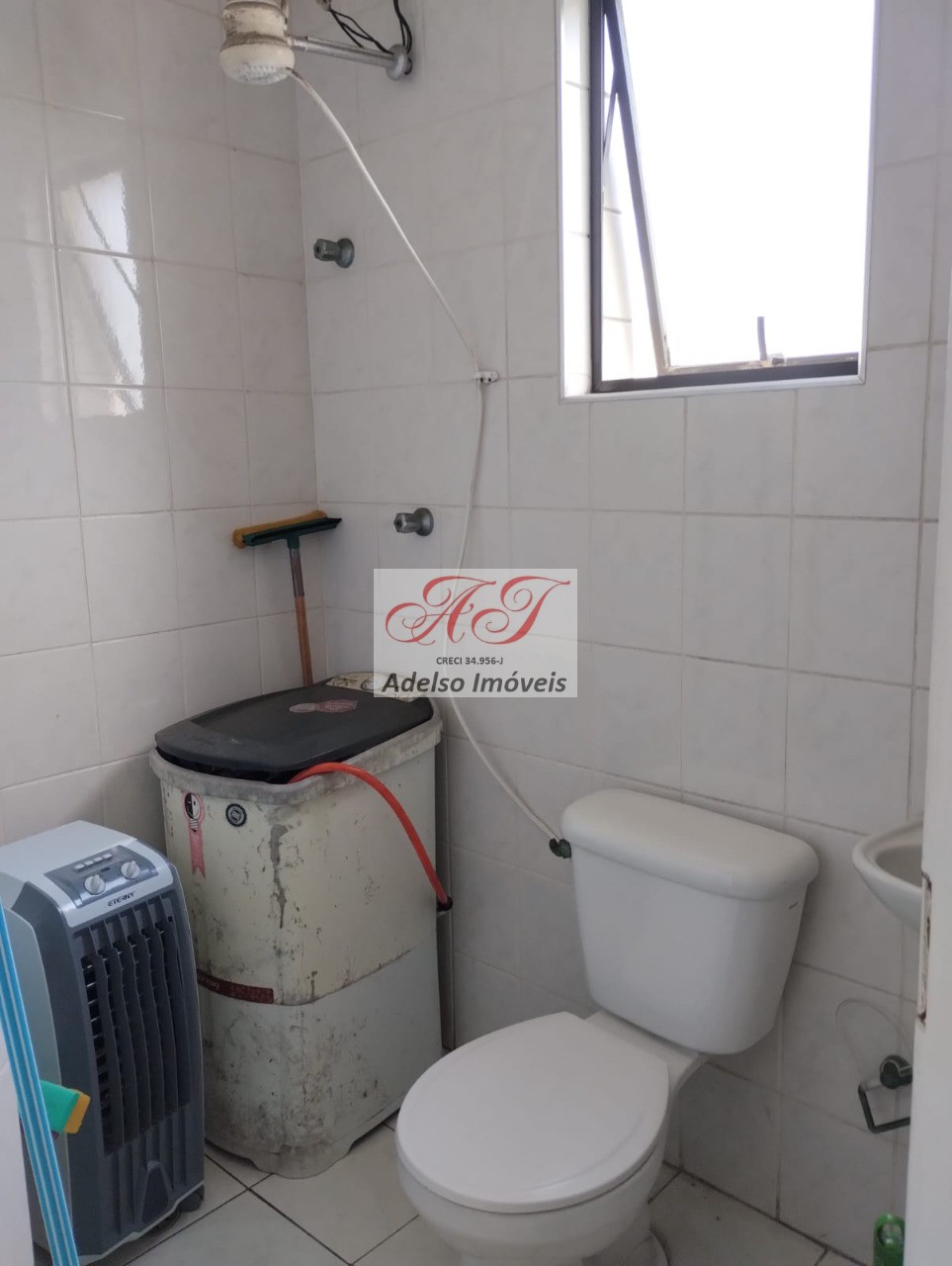 Apartamento, 2 quartos, 100 m² - Foto 30