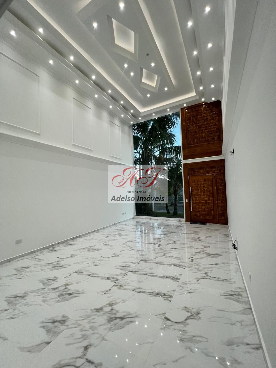 Sobrado, 5 quartos, 403 m² - Foto 10