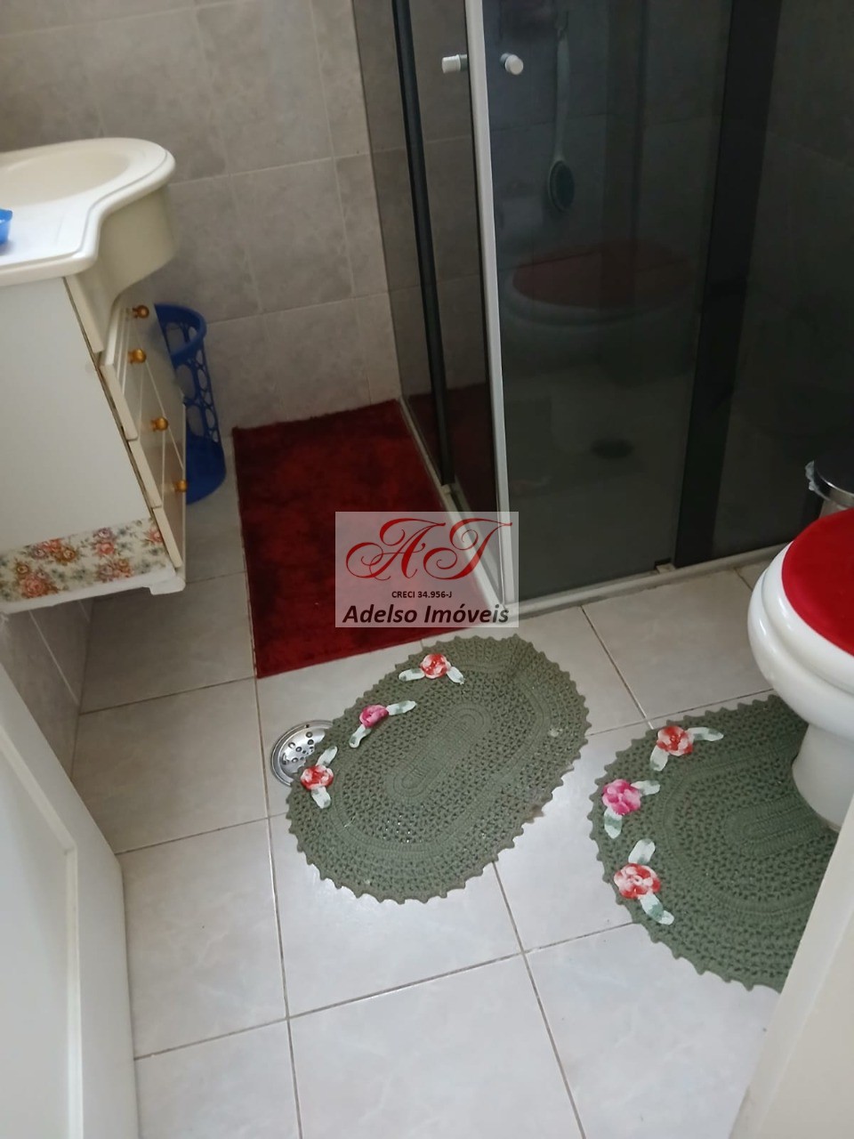 Apartamento, 1 quarto, 68 m² - Foto 16