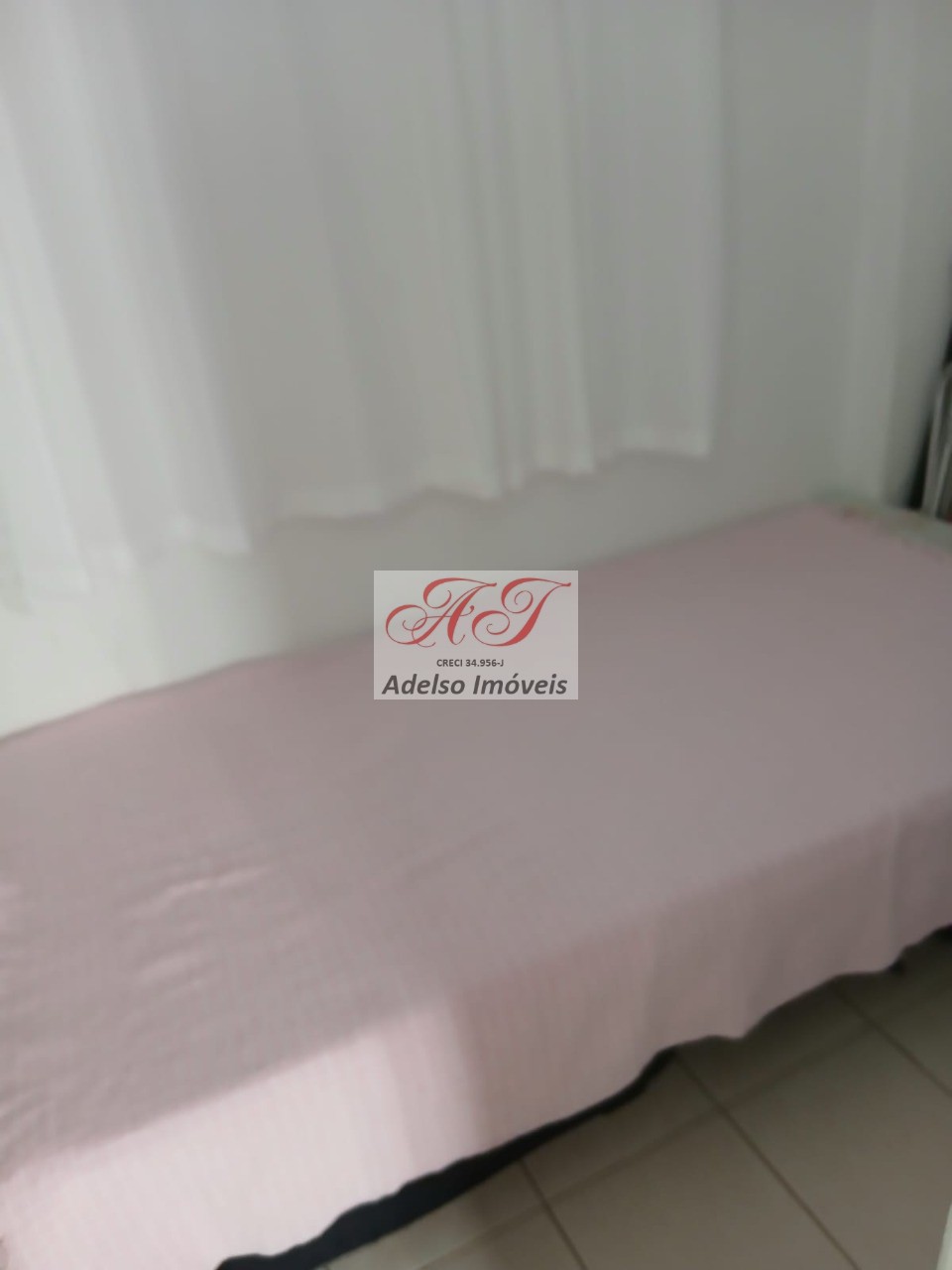 Apartamento, 1 quarto, 68 m² - Foto 12