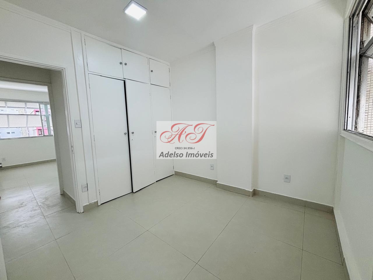 Apartamento, 2 quartos, 85 m² - Foto 9