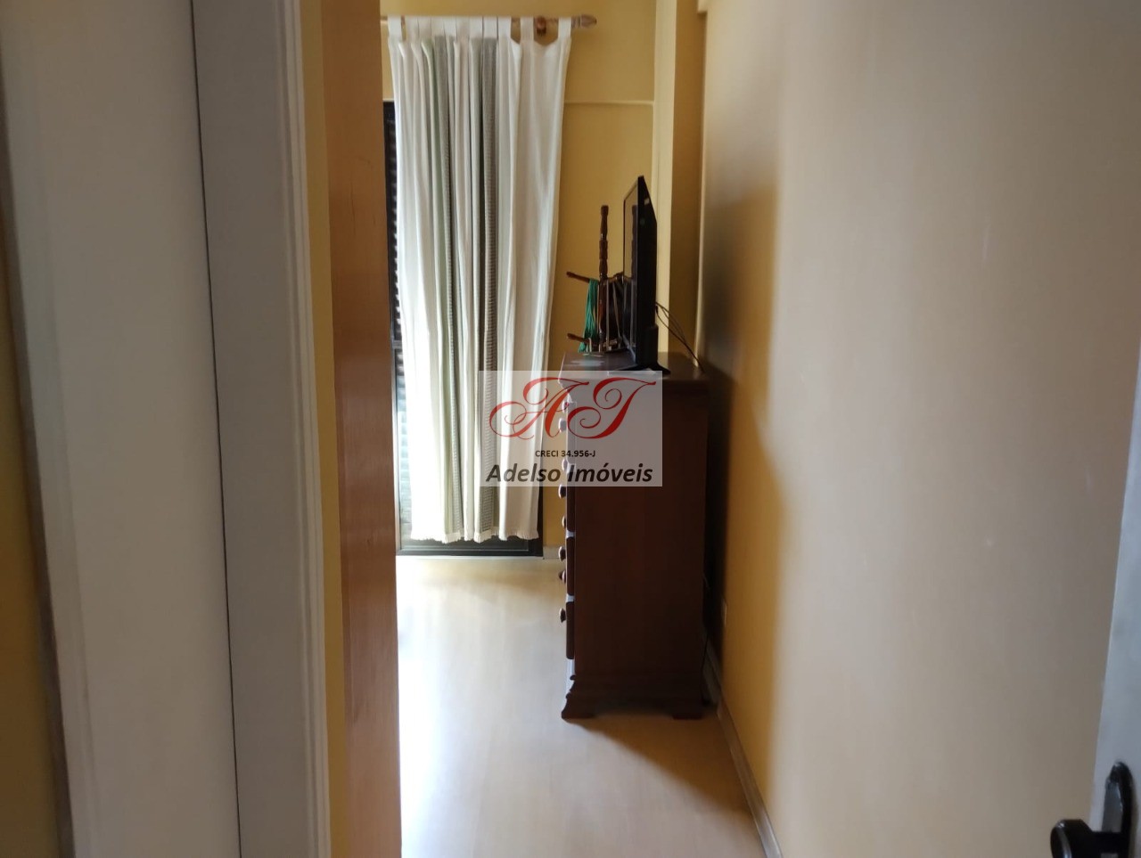 Apartamento, 2 quartos, 100 m² - Foto 22