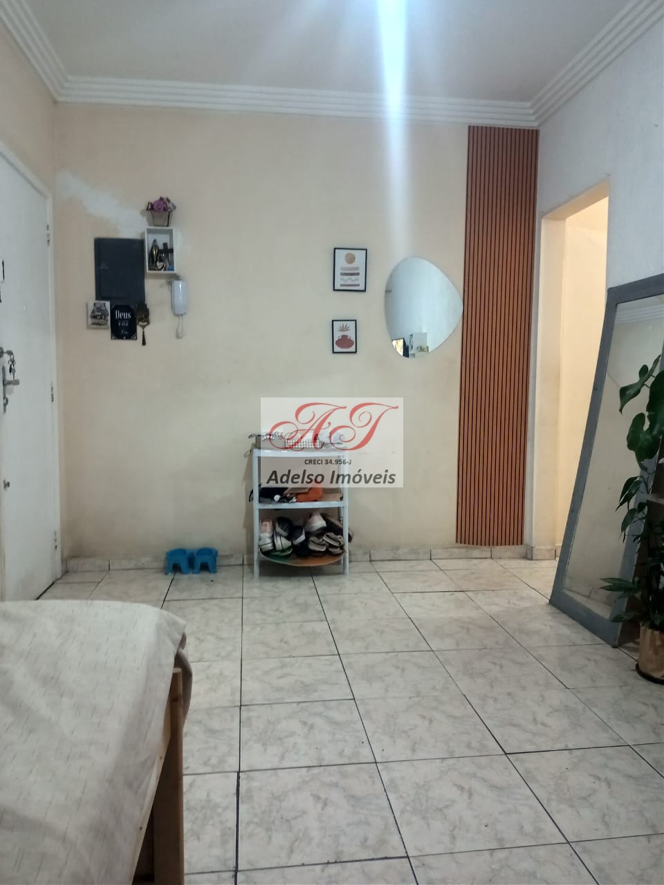 Apartamento, 2 quartos, 65 m² - Foto 7