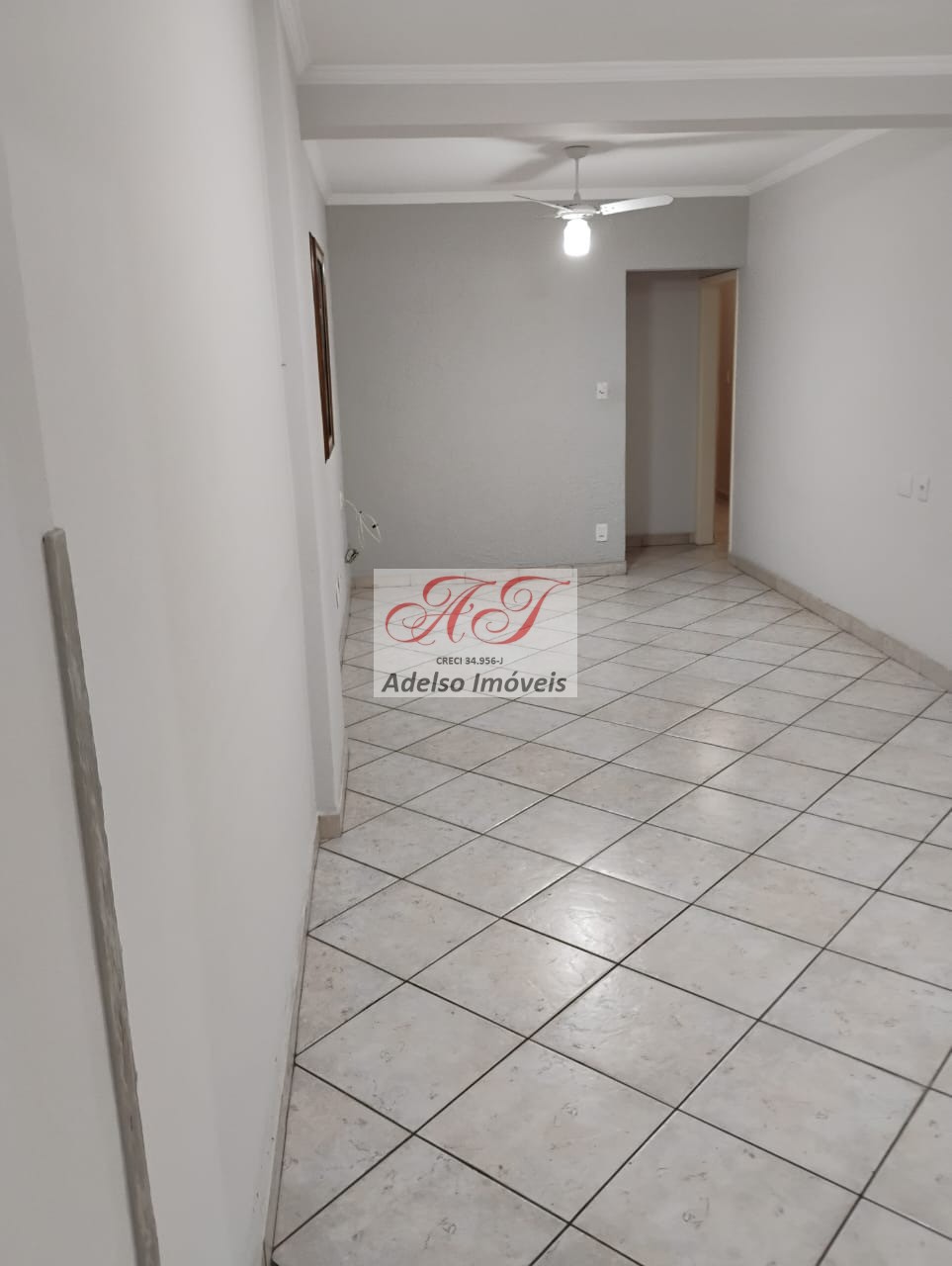 Apartamento, 3 quartos, 145 m² - Foto 12