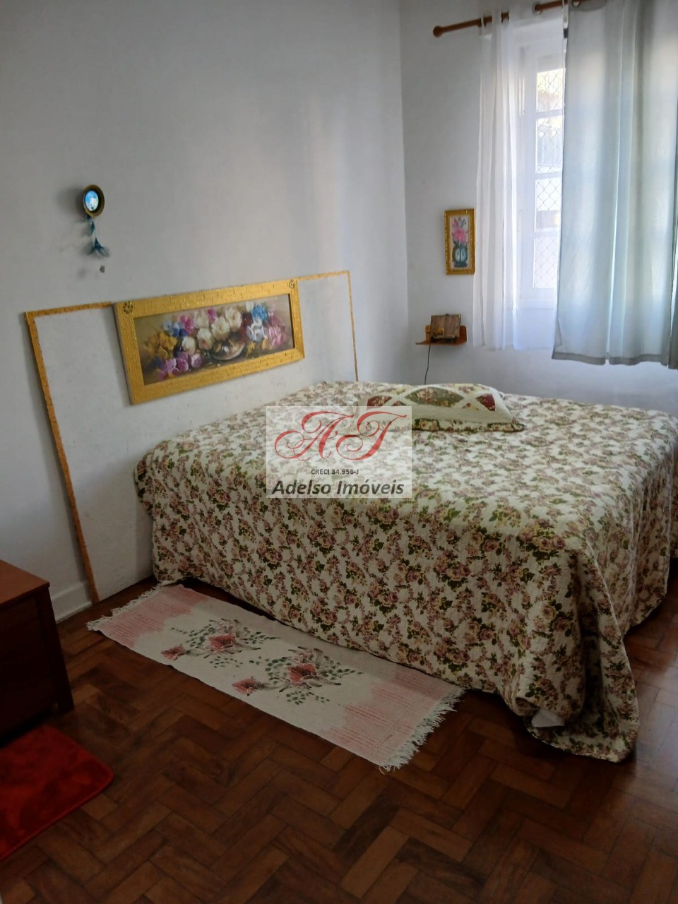 Apartamento, 1 quarto, 68 m² - Foto 8