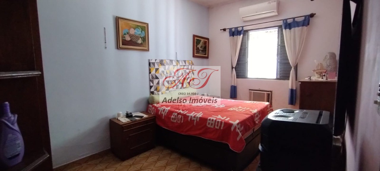 Casa, 2 quartos, 181 m² - Foto 24
