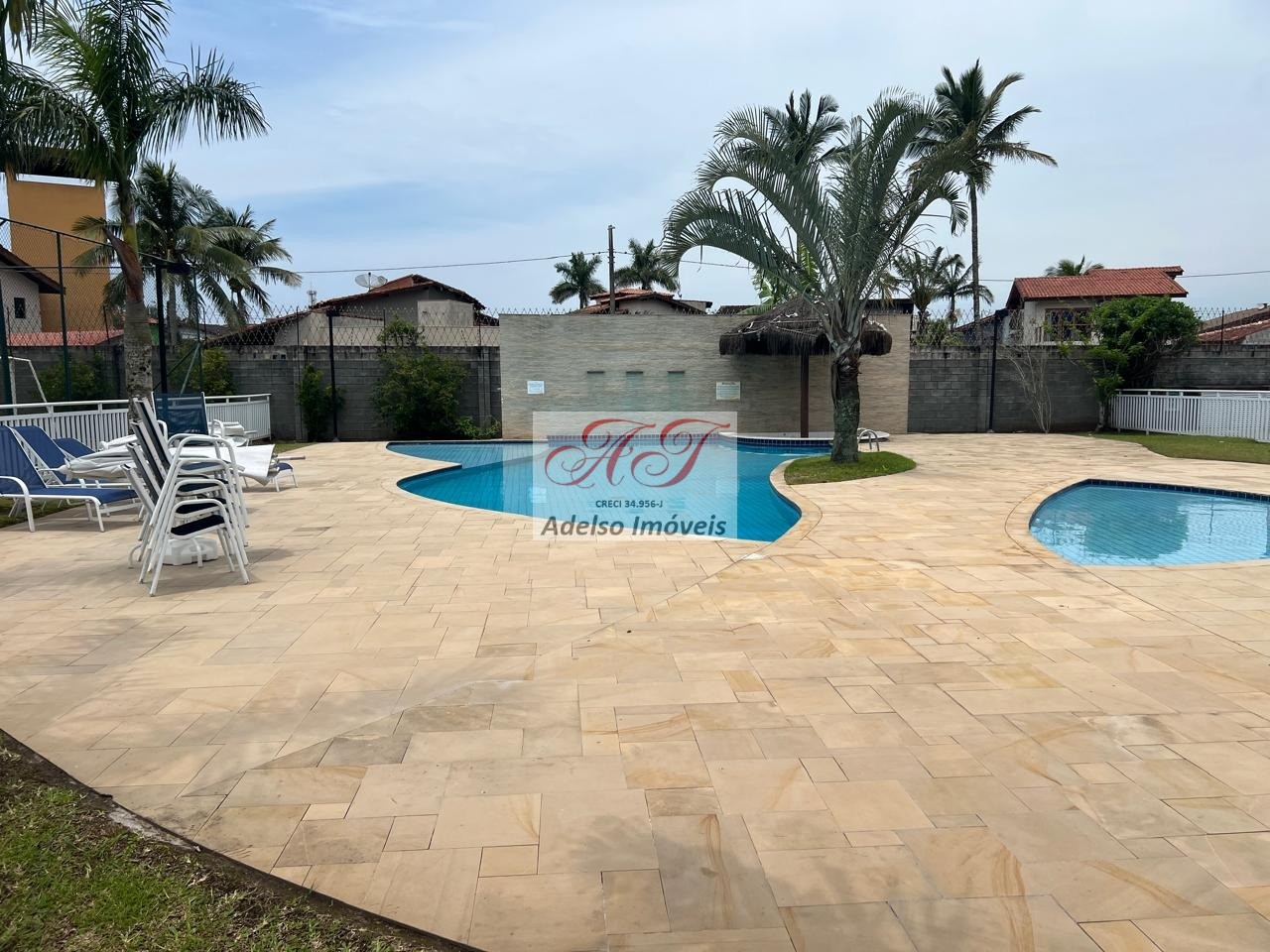 Sobrado, 5 quartos, 403 m² - Foto 44