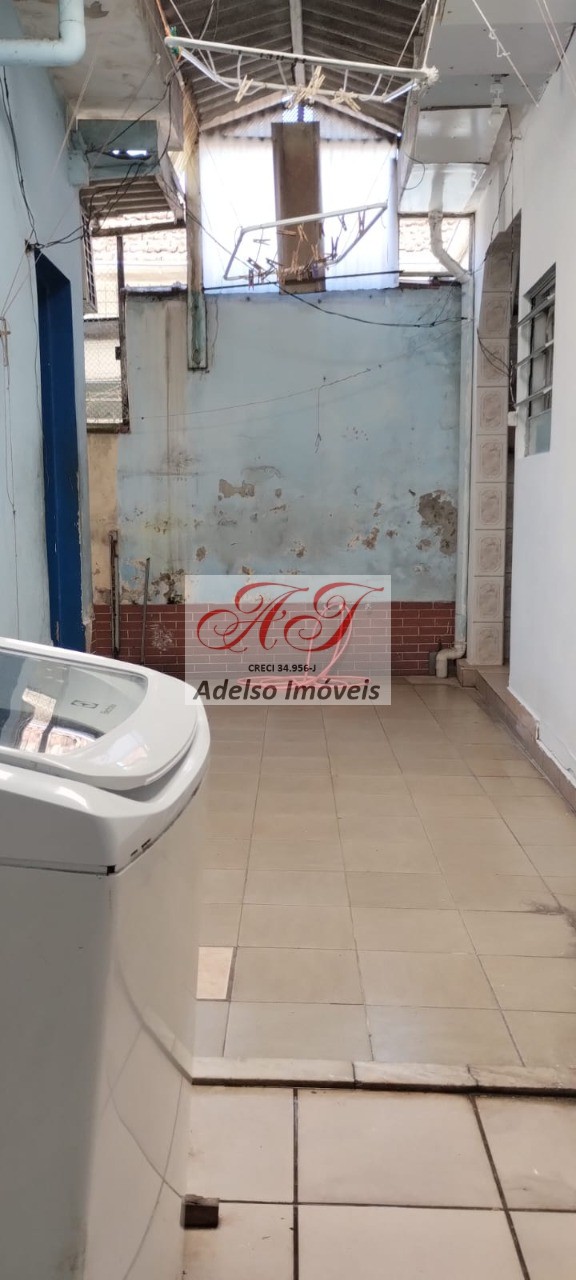 Casa, 2 quartos, 181 m² - Foto 7