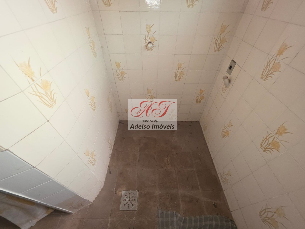 Apartamento, 2 quartos, 85 m² - Foto 6