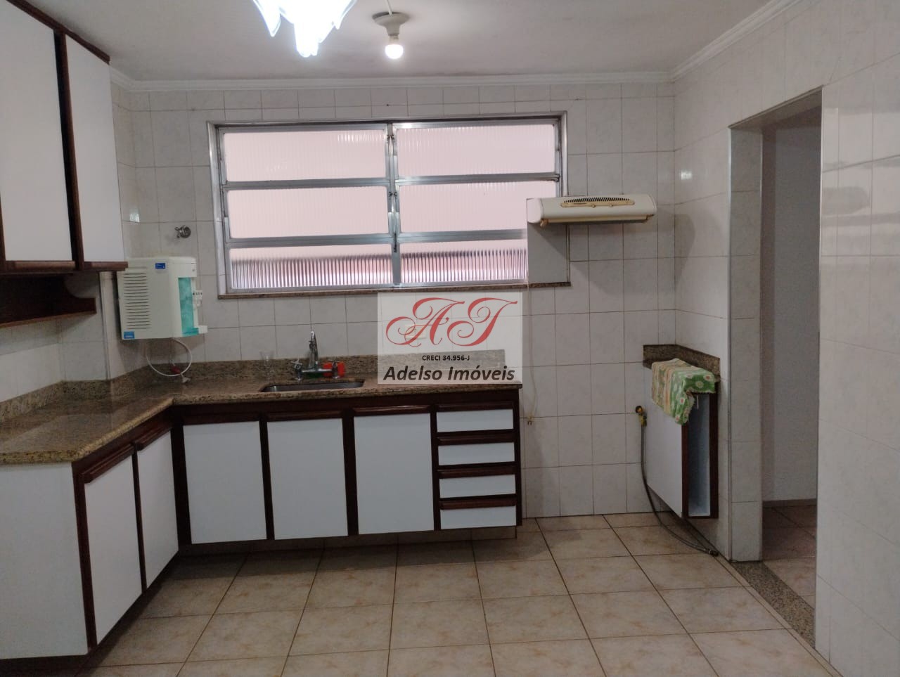 Apartamento, 3 quartos, 145 m² - Foto 10