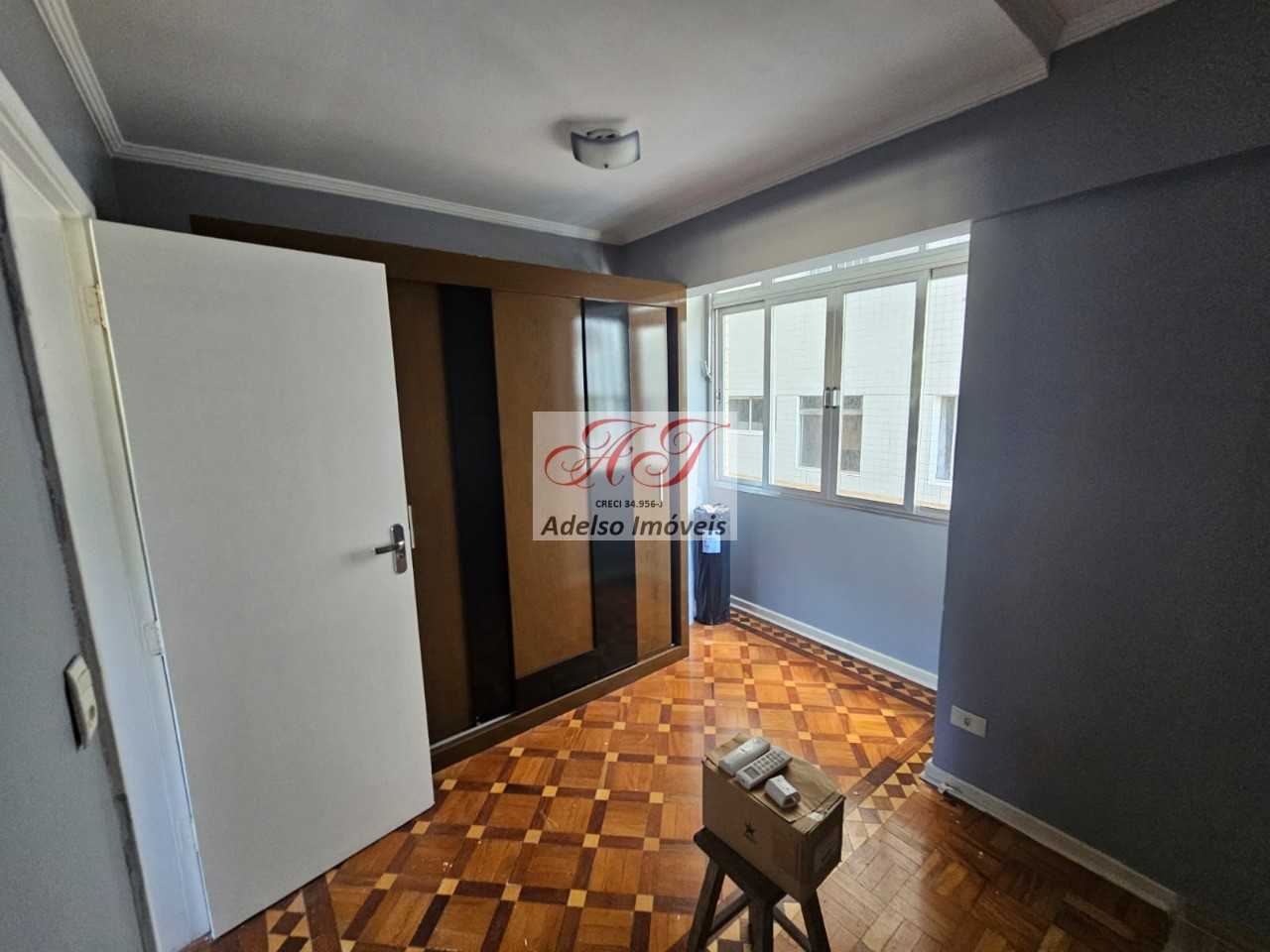 Apartamento, 3 quartos, 113 m² - Foto 17